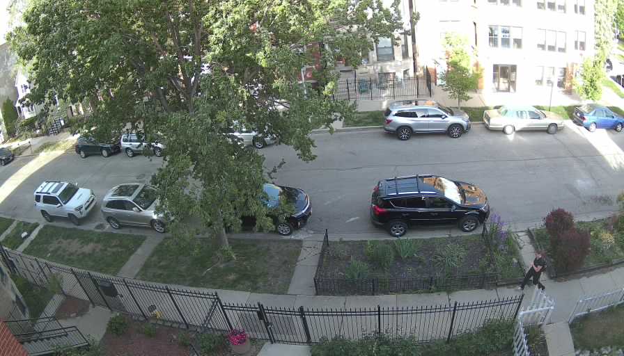 Reolink Camera Two_01_Reolink Home Hub One_20250516180411.jpg